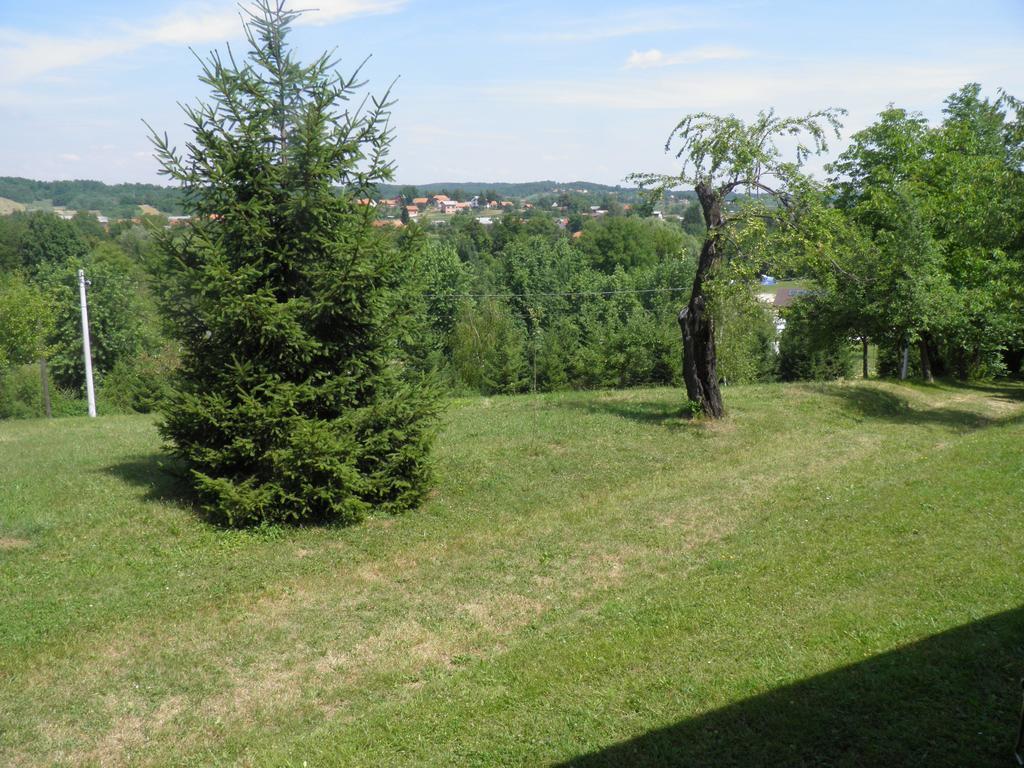 Rustic Home Mia Дуга-Реса Номер фото