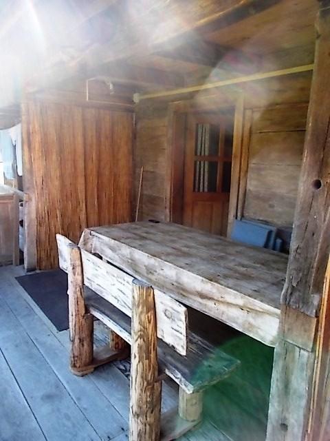 Rustic Home Mia Дуга-Реса Номер фото