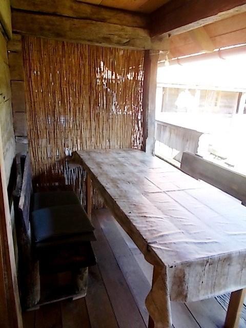 Rustic Home Mia Дуга-Реса Номер фото